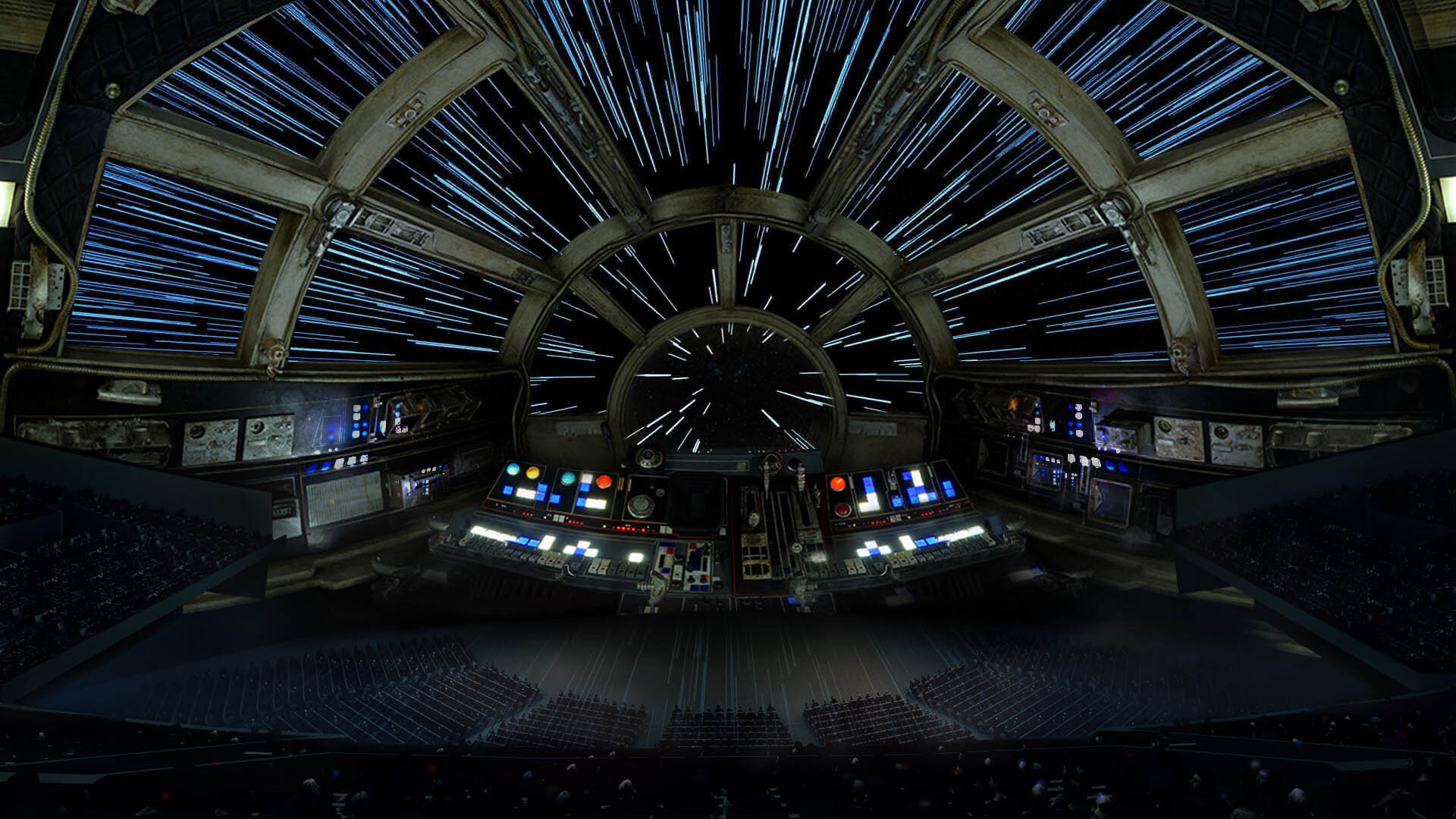 Sphere_Cinematic_Starwars_101718.jpg