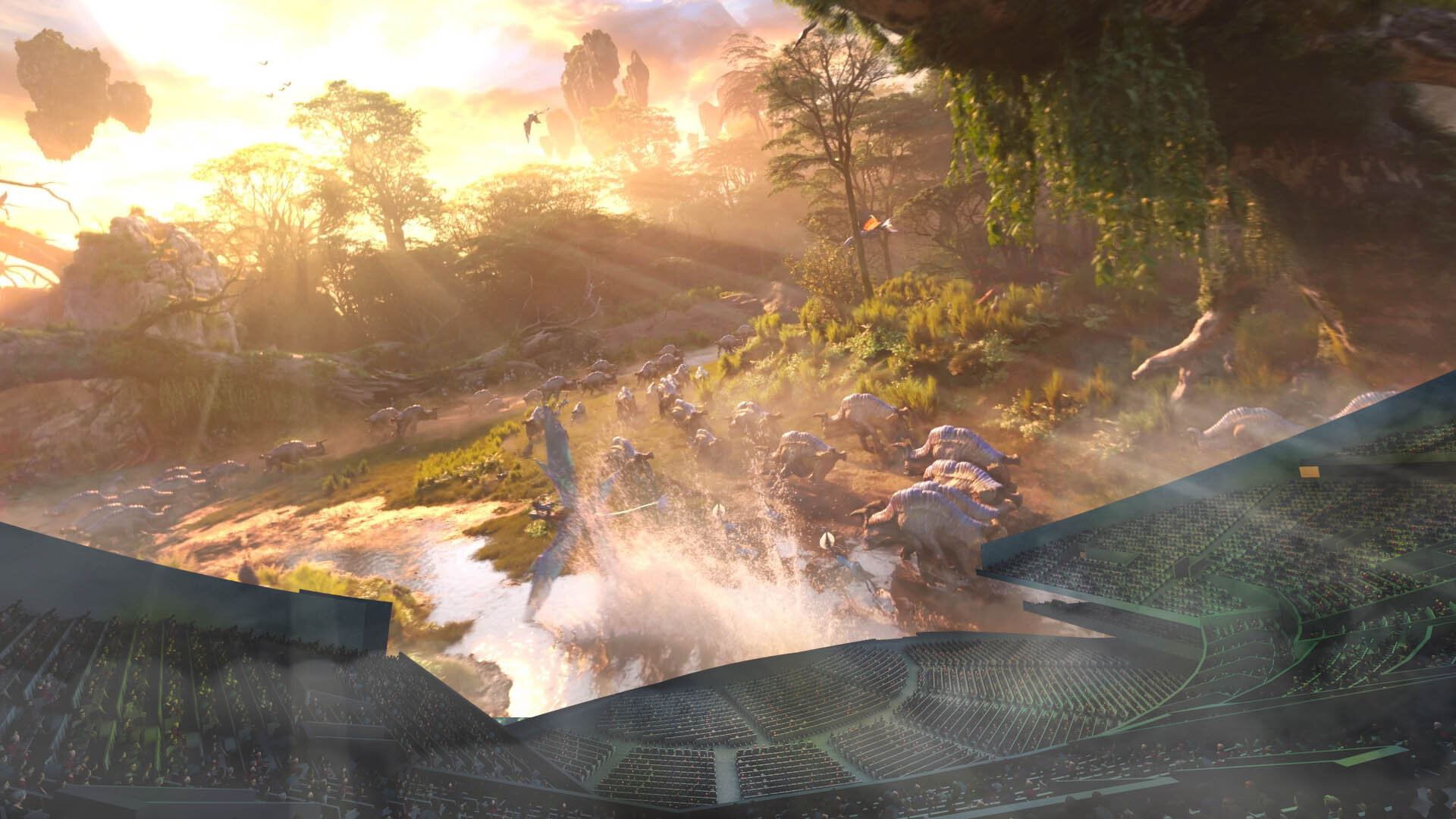 Sphere_Cinematic_Avatar2_092118.jpg