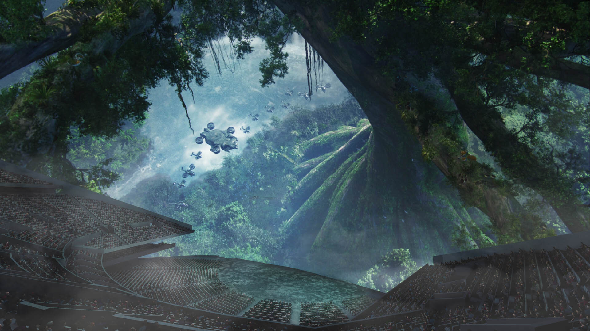 Sphere_Cinematic_Avatar_092118.jpg