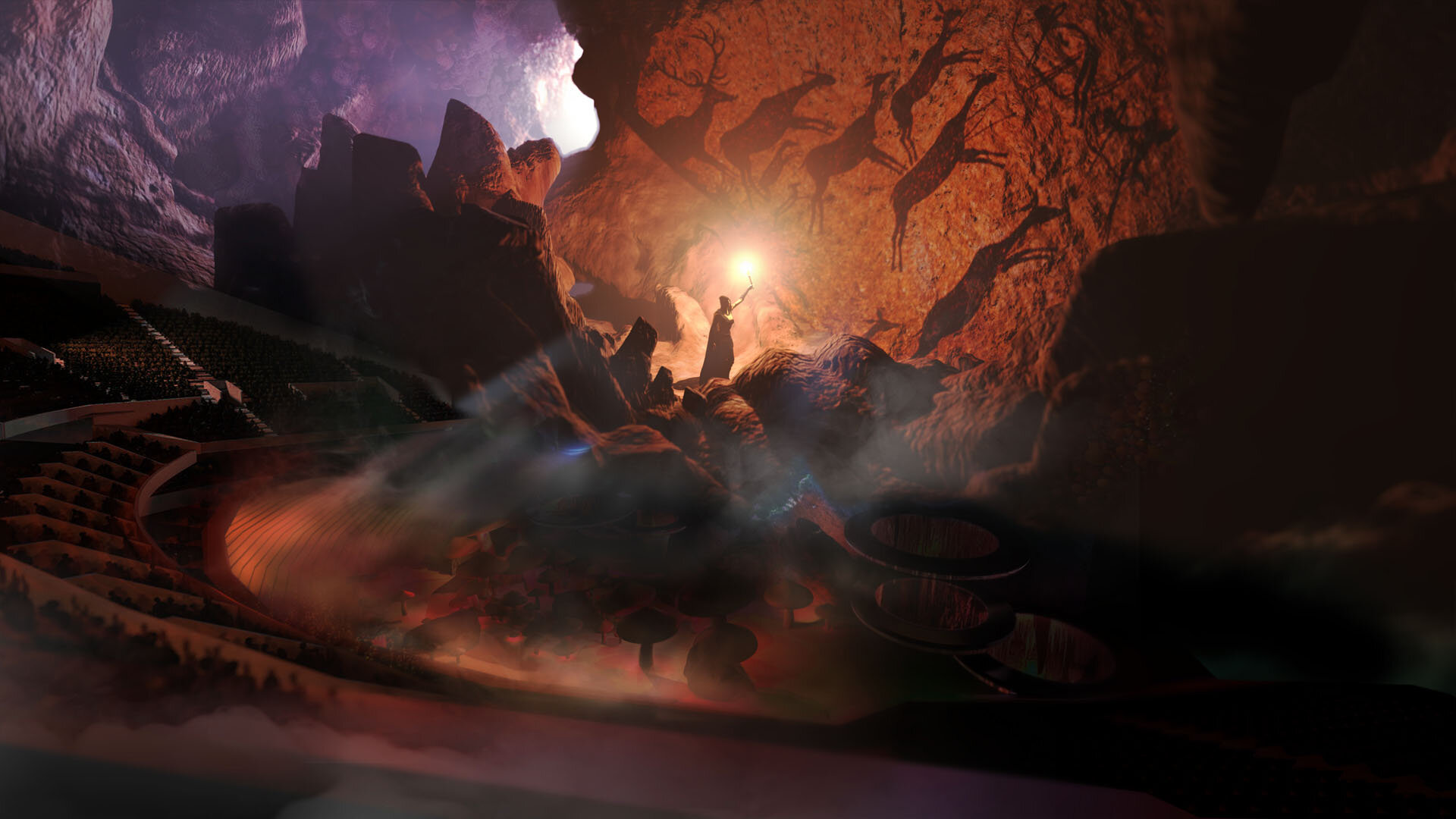 sphereview-cave-sorceress1080.jpg
