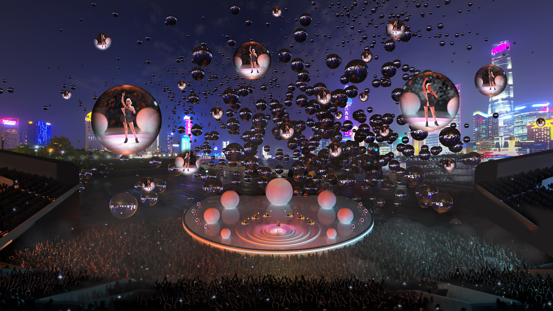 DCS-new-diva-bubbles-1080.jpg