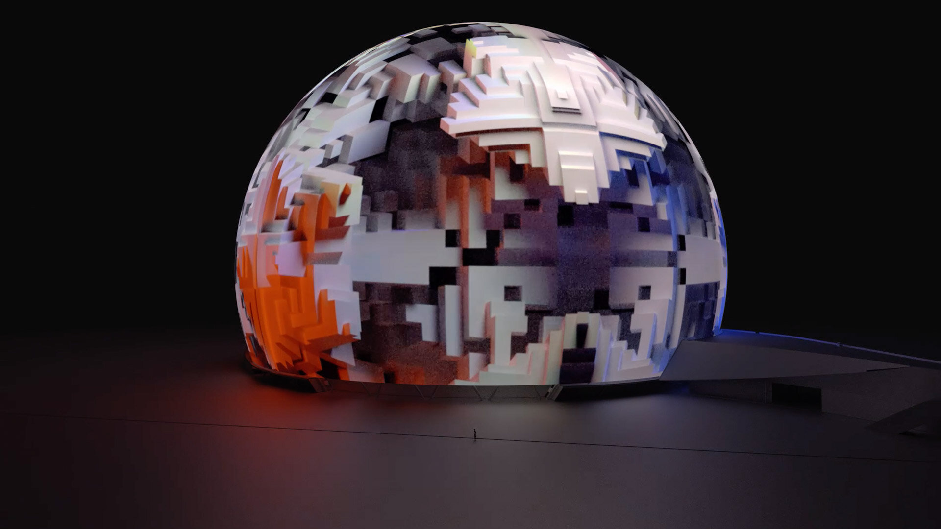 b-phiblocks.jpg