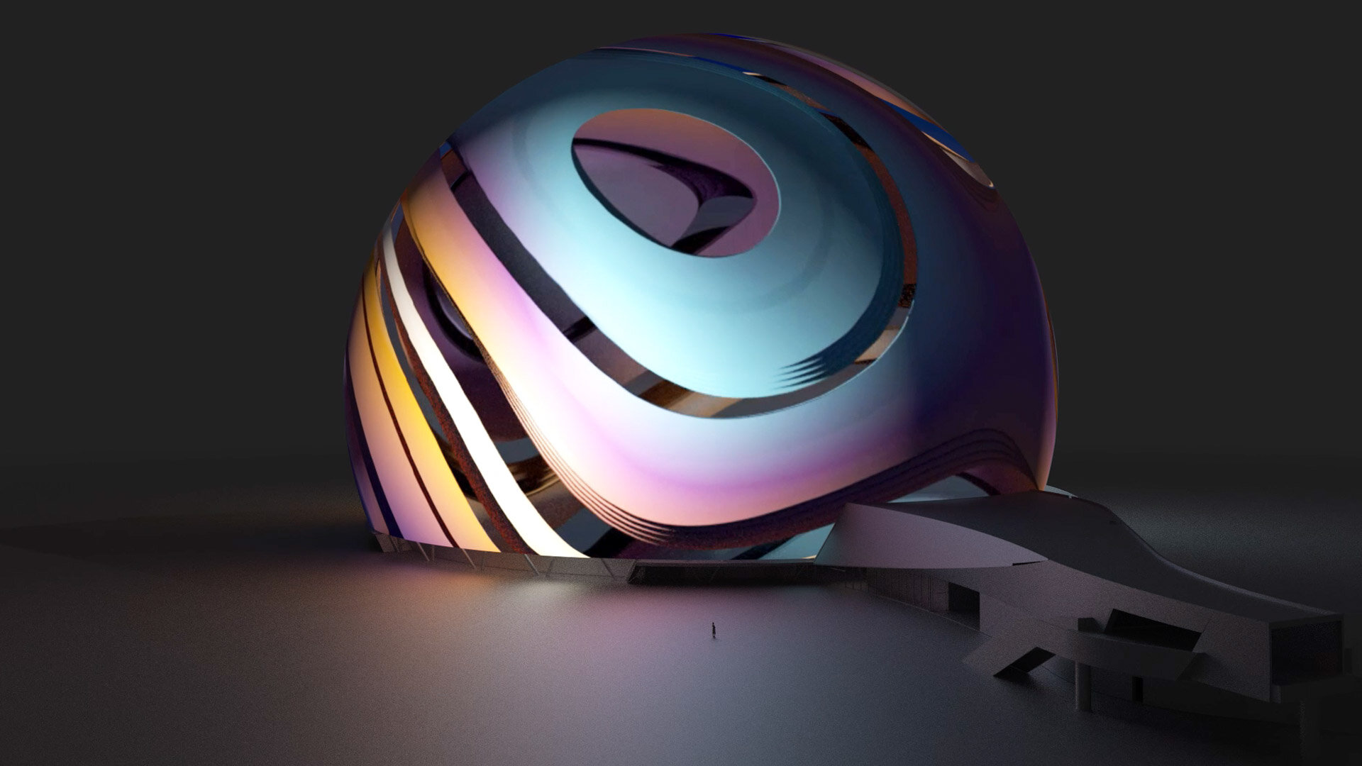 bShell.jpg