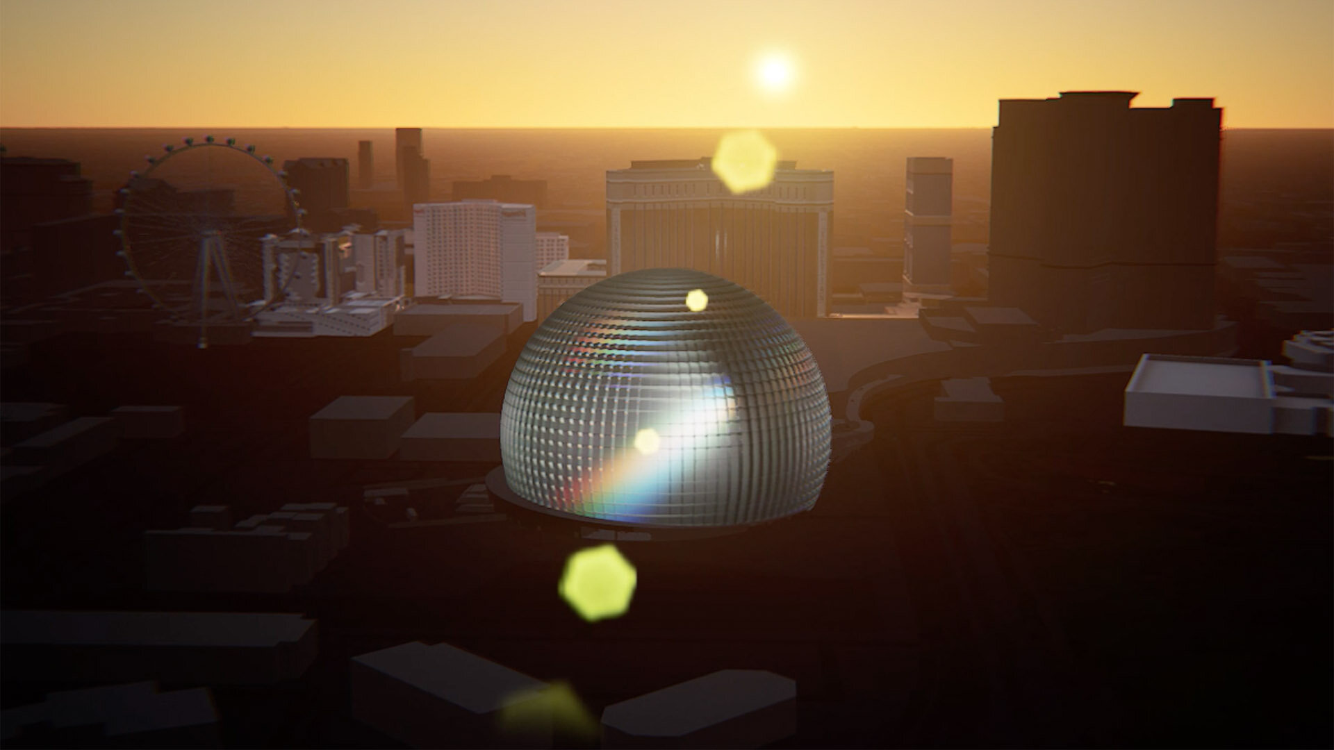 iri-cubes-unreal.jpg