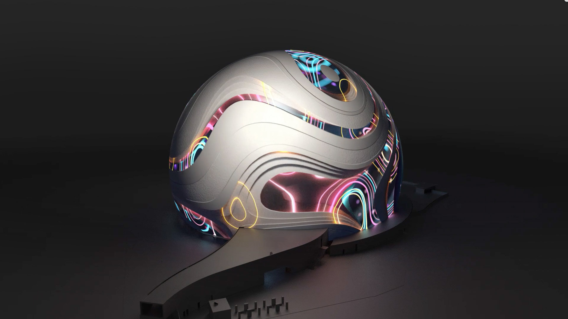 b-layeredneon.jpg