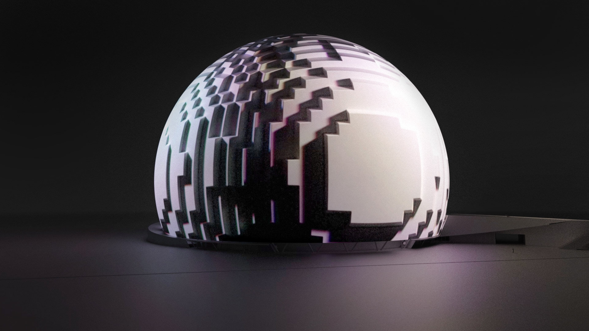 b-cubic.jpg