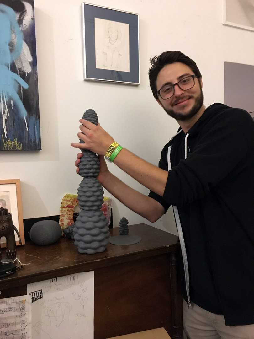 me-with-3d-prints-strobilus-1080.jpg