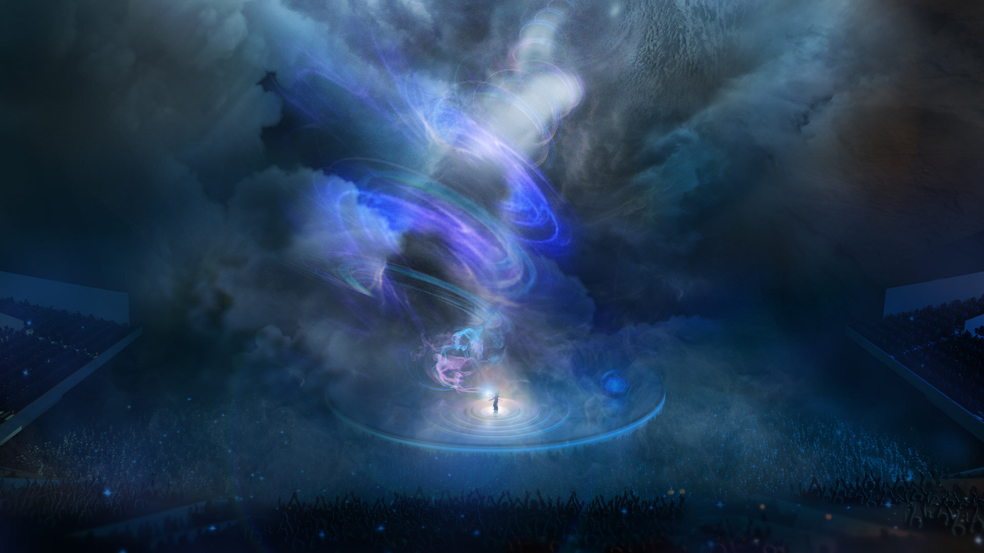 sphere-show1-tornado-energy.jpg
