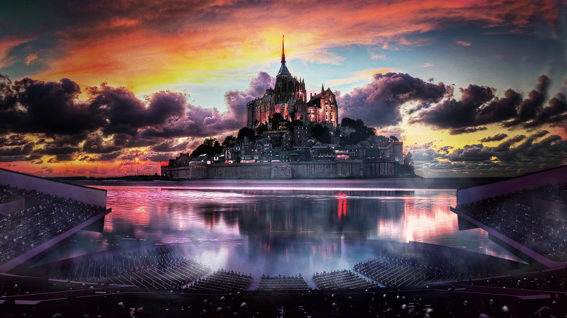 rainbow-castle-3b.jpg