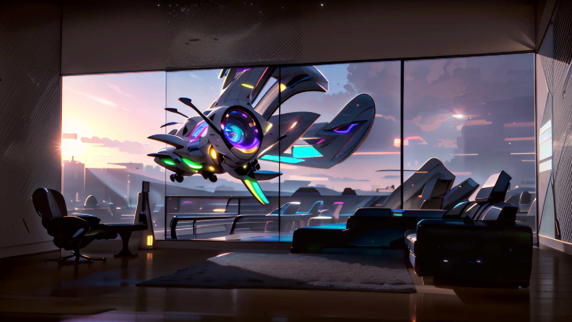 GenAI: FIELD_NOTES_002