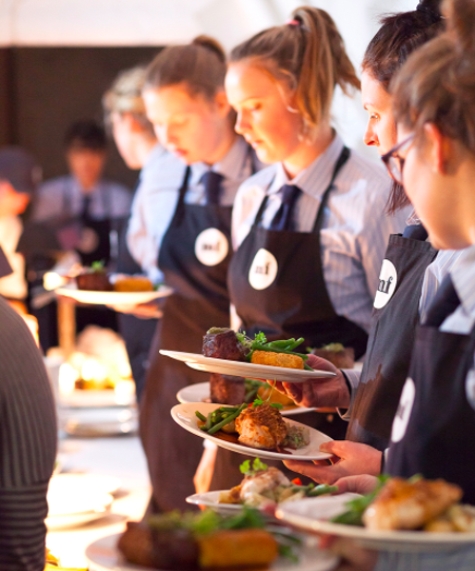 Screen Shot 2020-05-09 at 10.46.42 AM.png