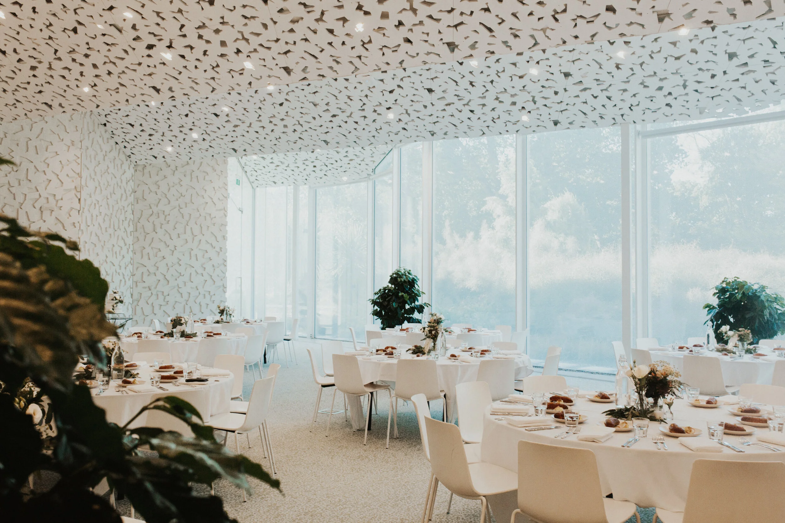 bekafionnlowres-606 (1) (1).jpg