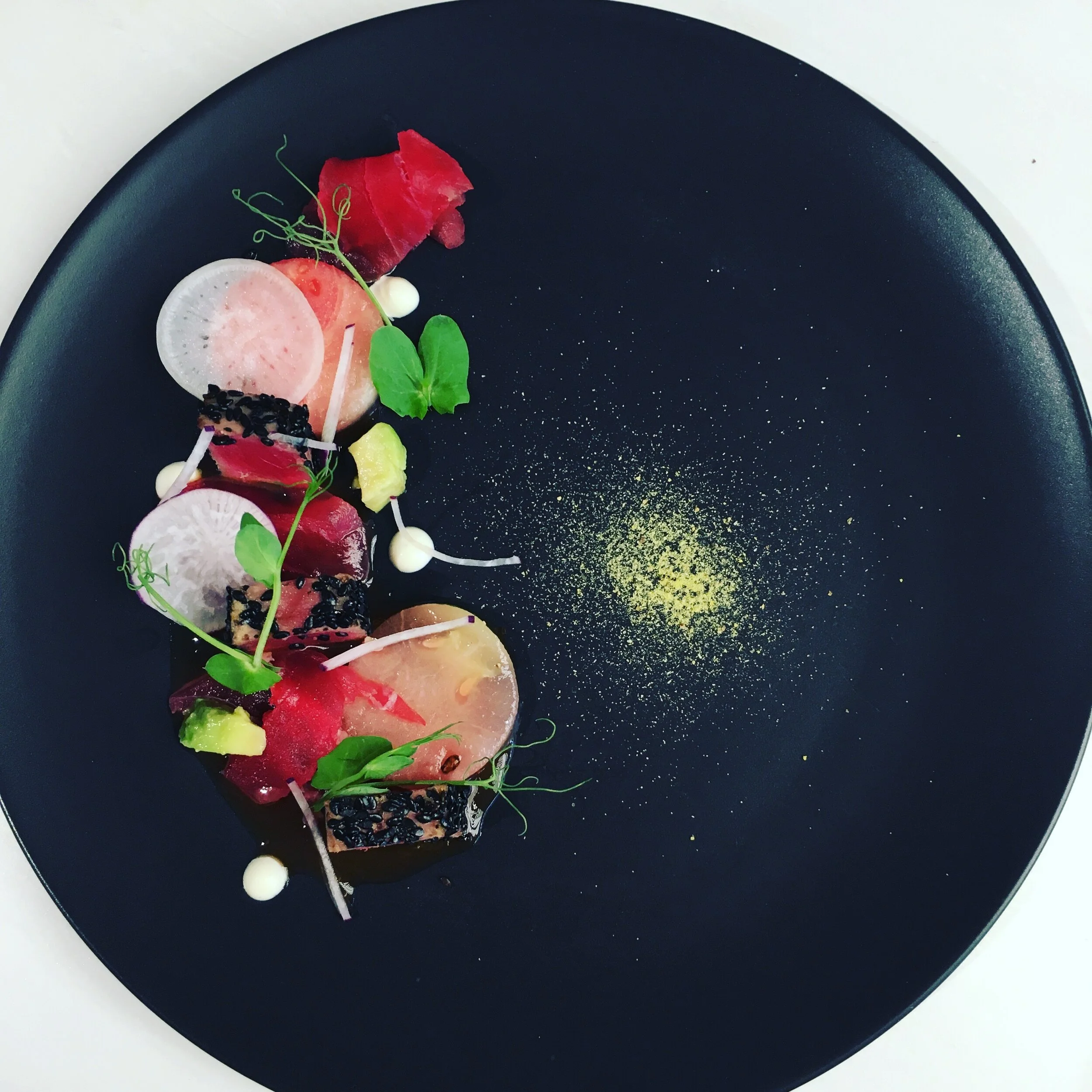 IMG_4622 - nikki collins.jpg