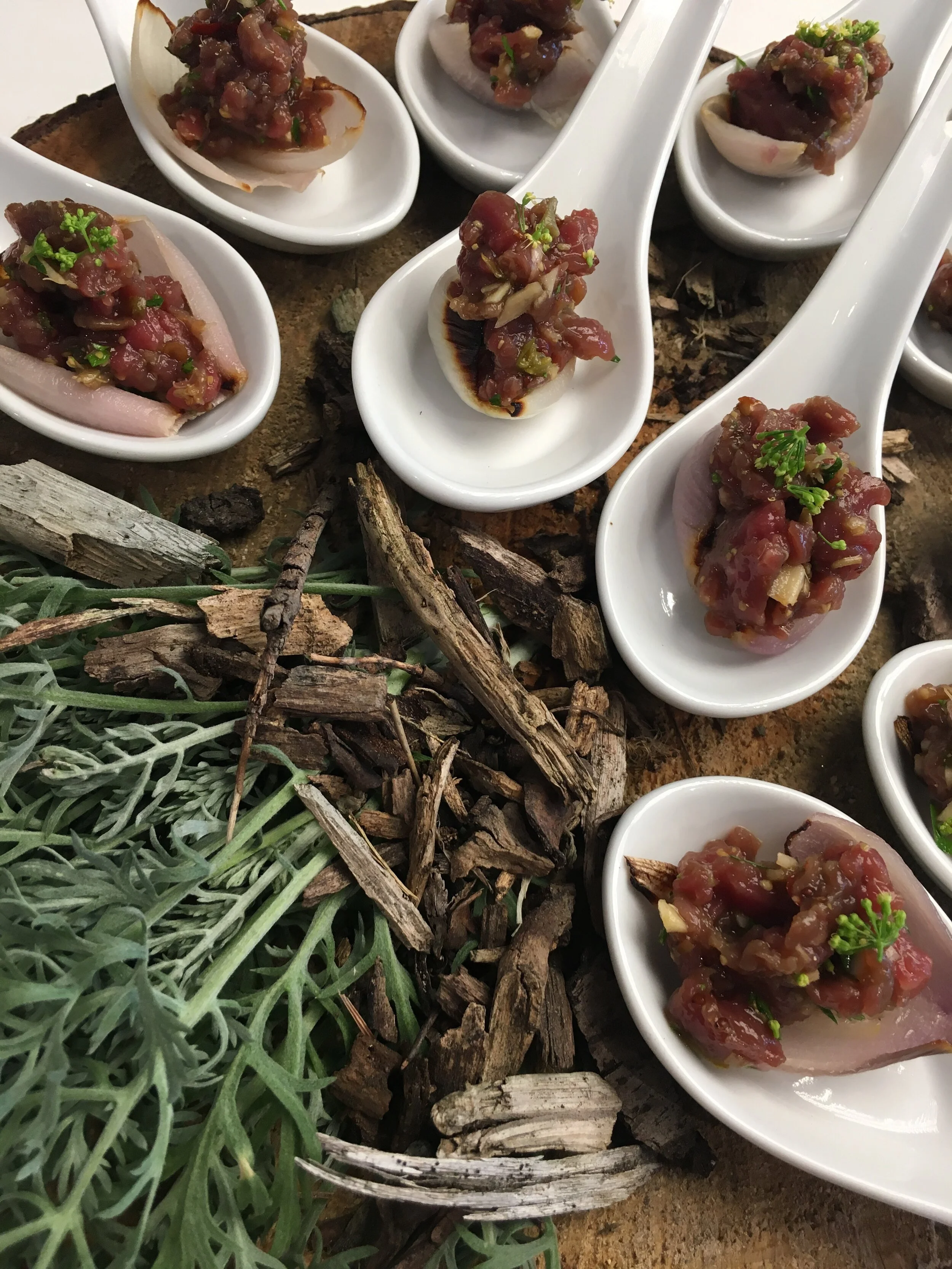 IMG_4580 - nikki collins.jpg