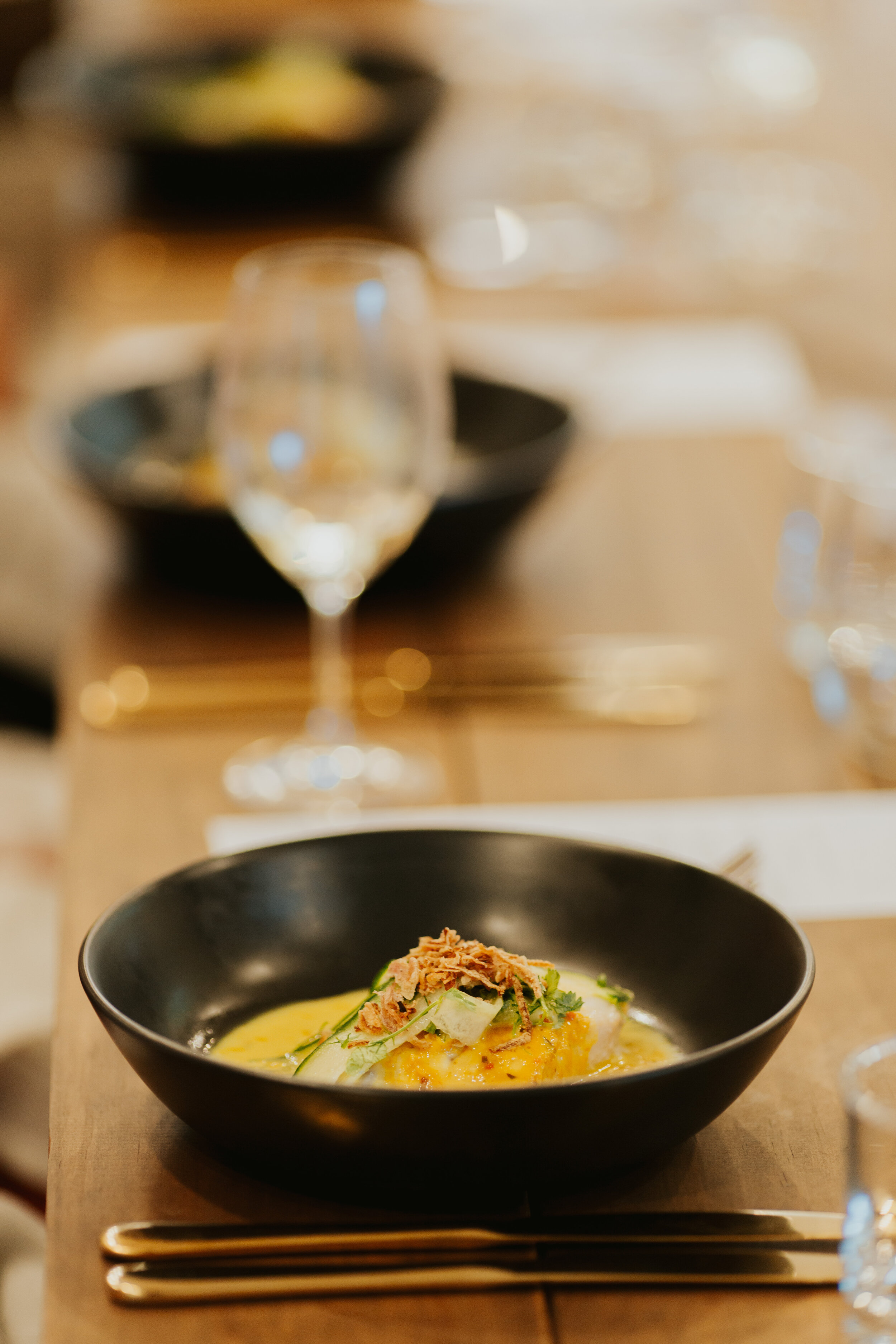 1135190104 - nikki collins.JPG