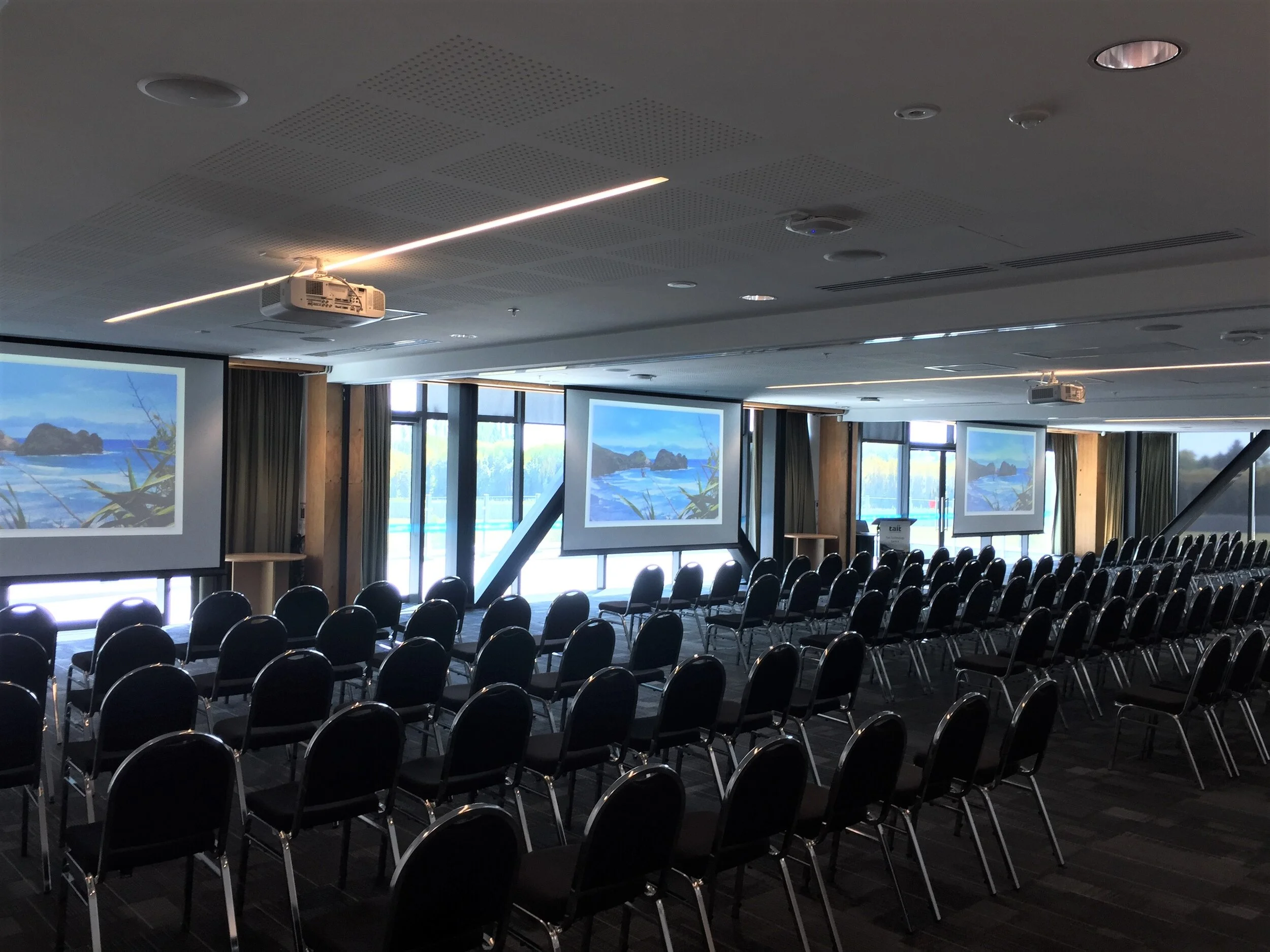 IMG_9829 - Charlotte Shand.JPG