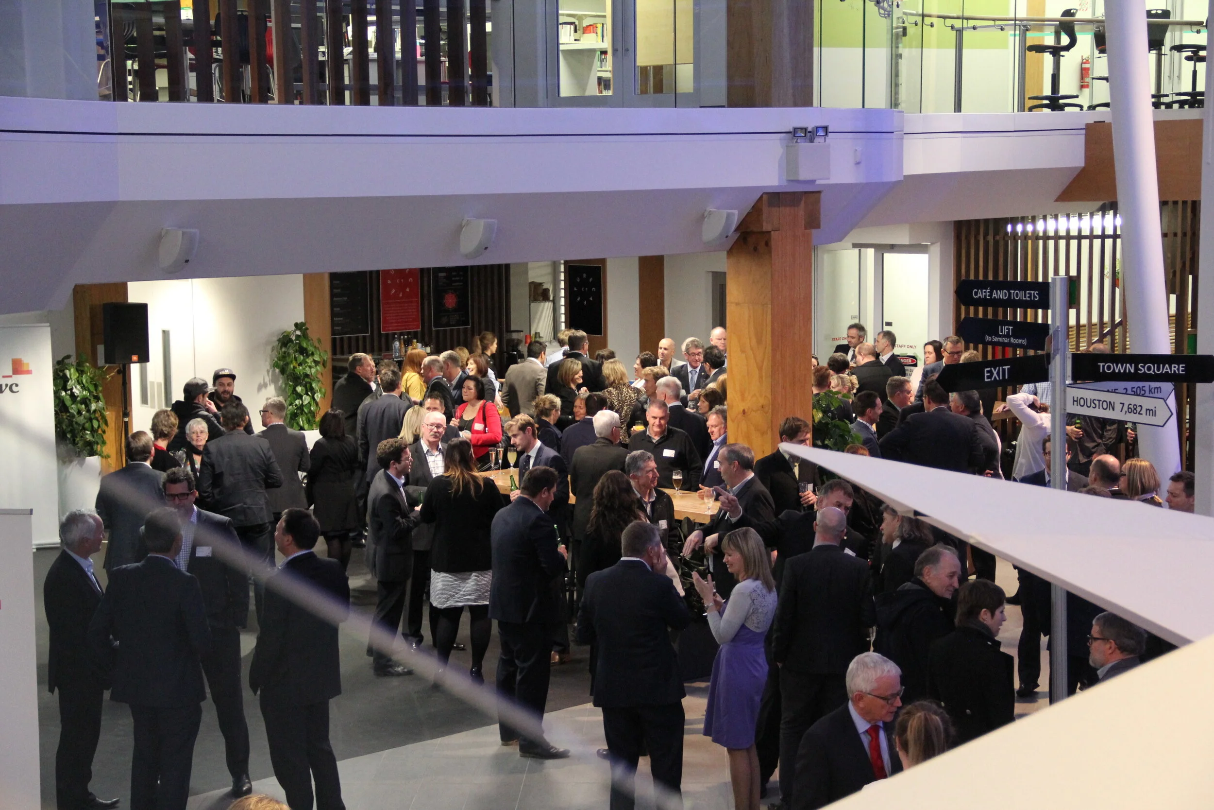 IMG_3564 - Charlotte Shand.JPG