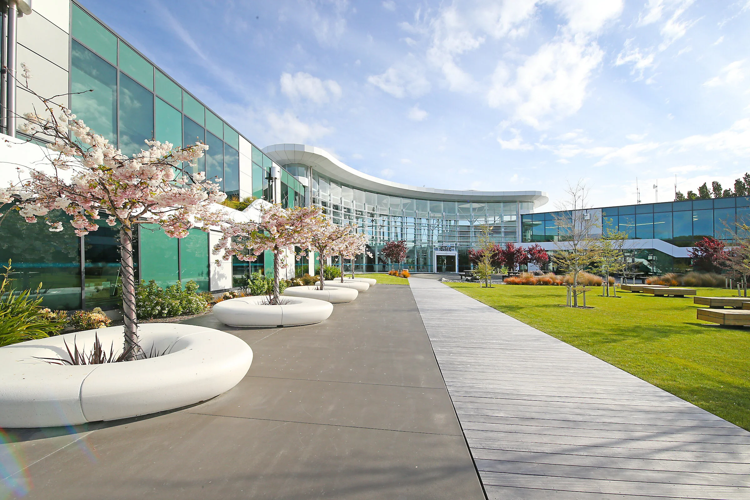 TaitTechnologyCentre - Charlotte Shand.jpg