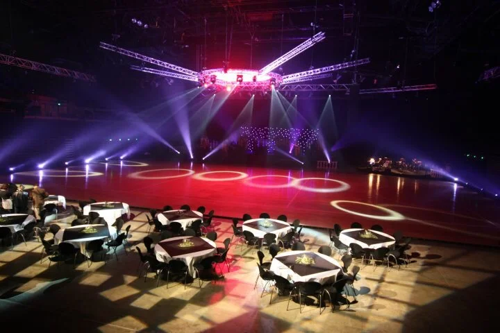 ETS Lighting 5 - Stephen Walker.jpg