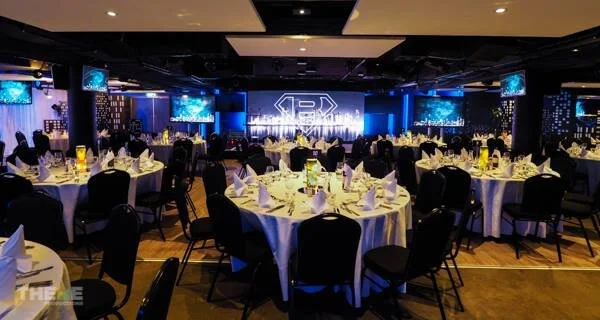 ETS Lighting 11 - Stephen Walker.jpg