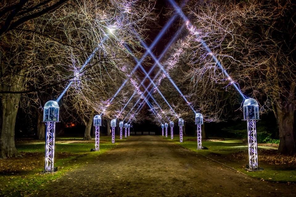 ETS D'Light Botanical - Stephen Walker.jpg