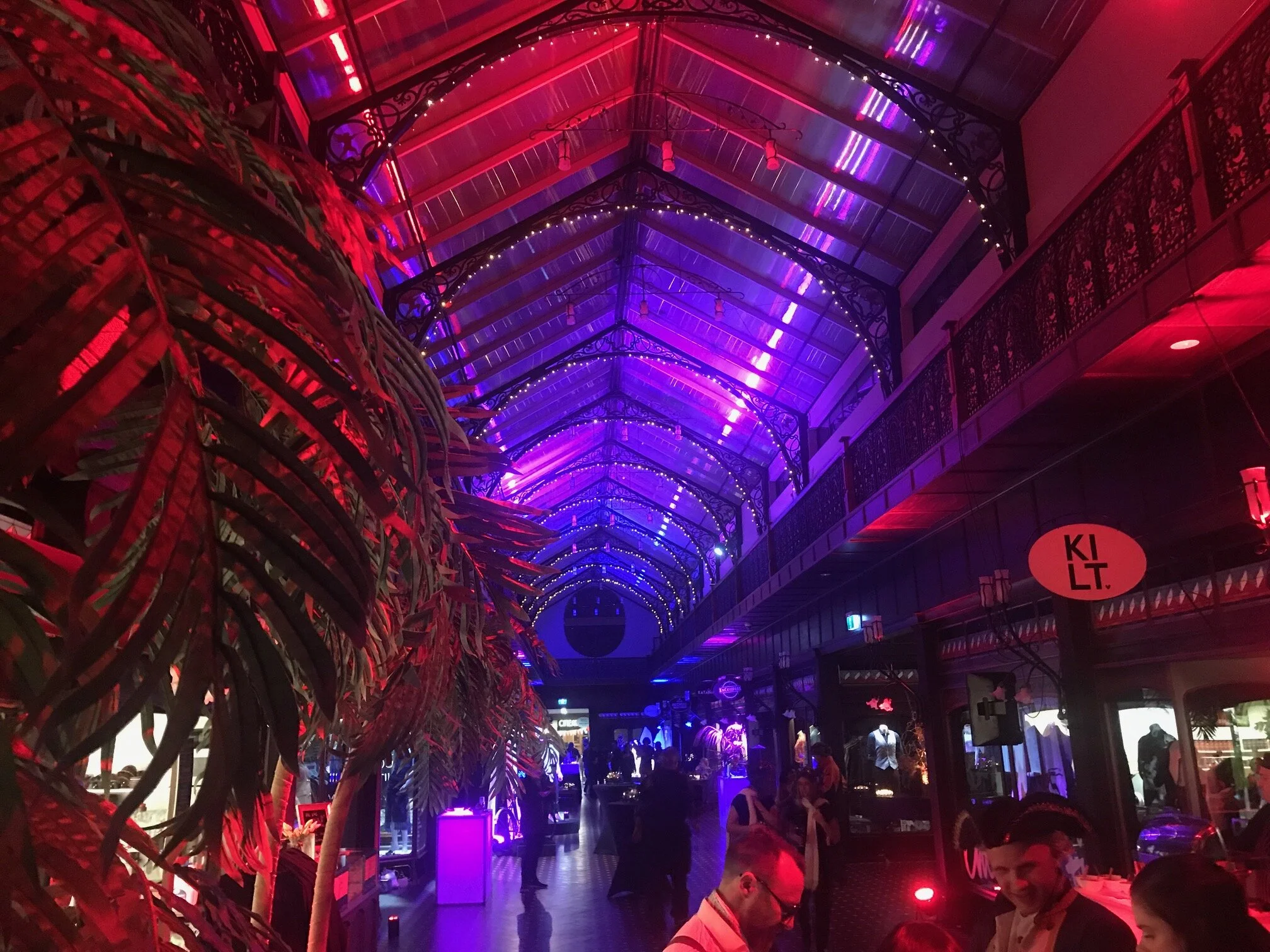 ETS The Tannery - Stephen Walker.jpg