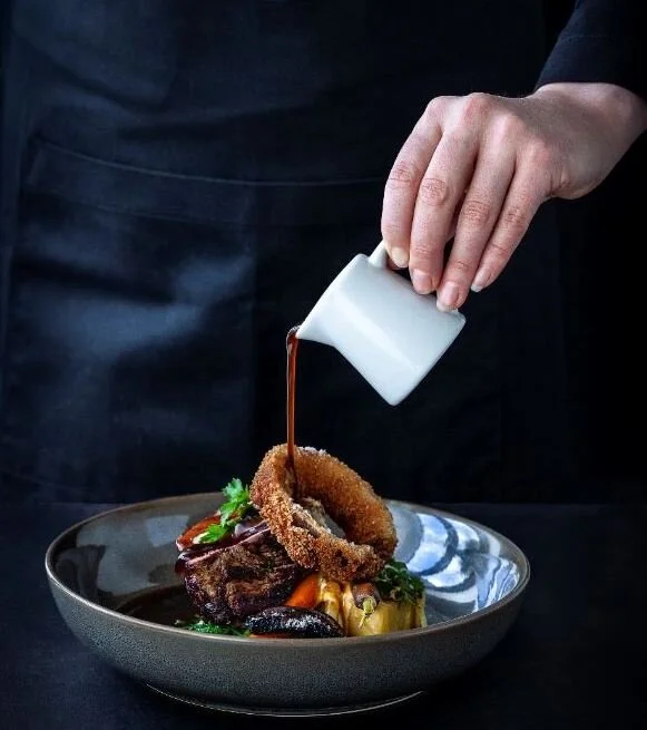 Beef-Plated Main-Low Res - Moveable Feasts.JPG