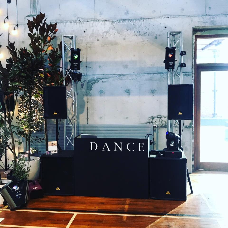 Dance Rig Pulse Ent - DJ Pulse.jpg