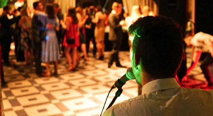 Joe Oliver 2 Pulse Ent - DJ Pulse.jpg