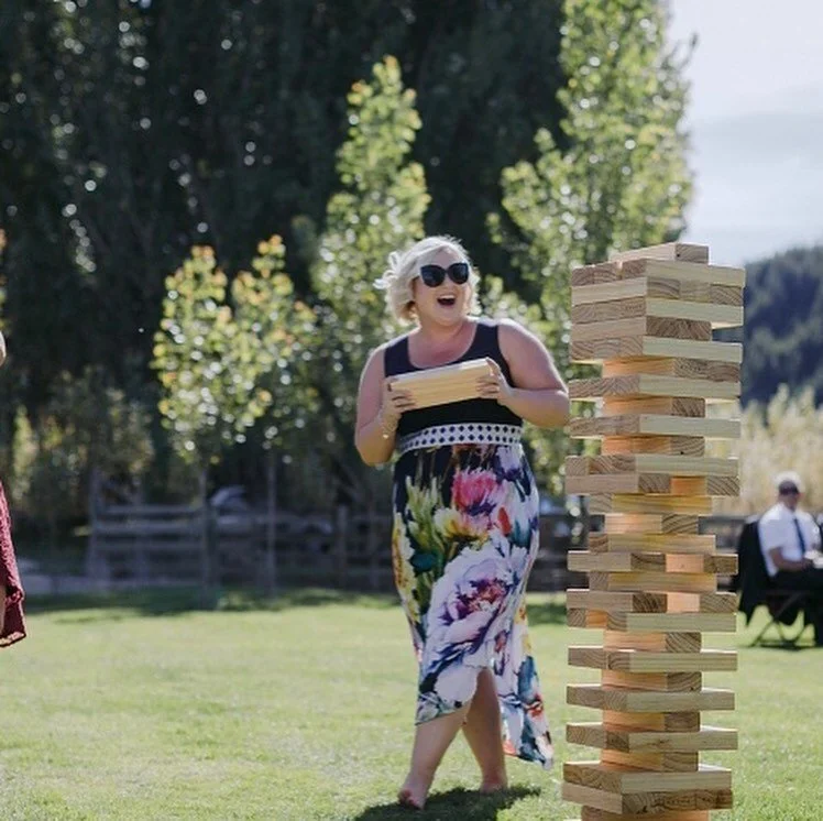 Jenga Pulse Ent - DJ Pulse.jpg