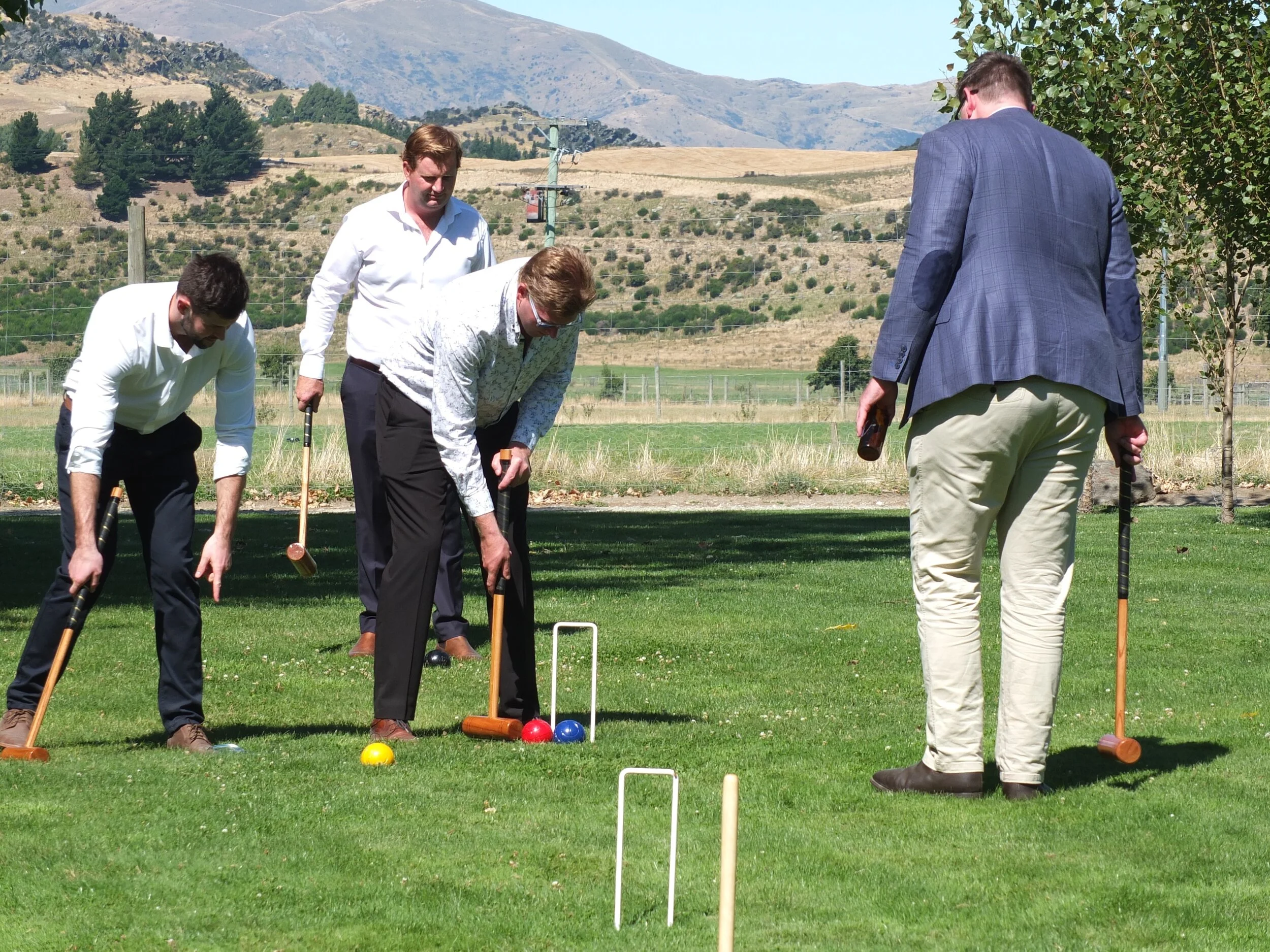 Croquet Pulse Ent - DJ Pulse.jpg