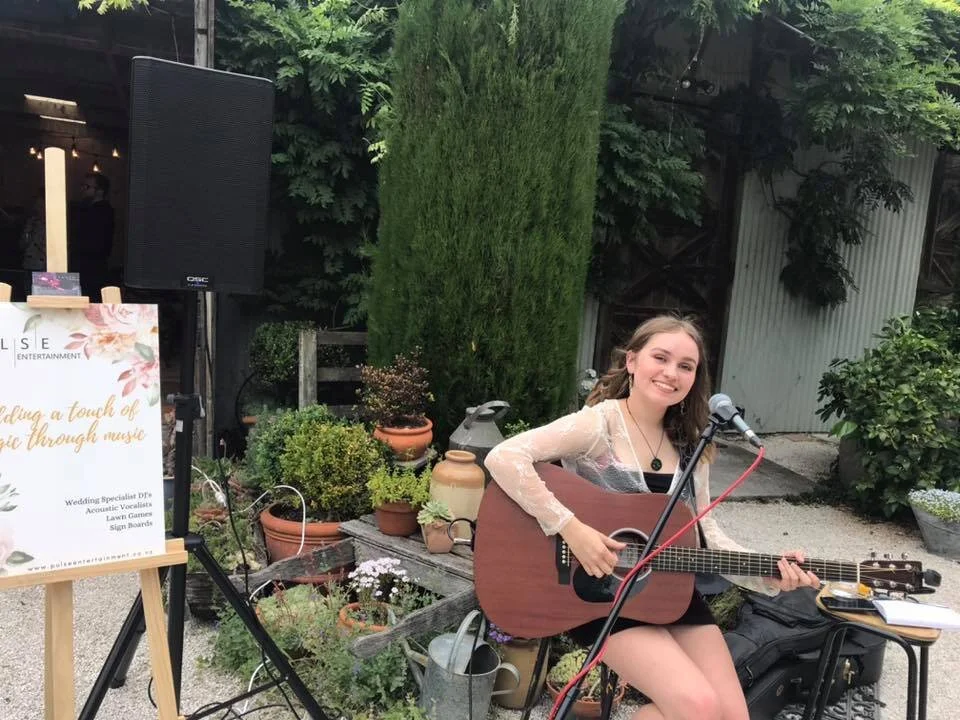 Amber Pulse Ent - DJ Pulse.jpg