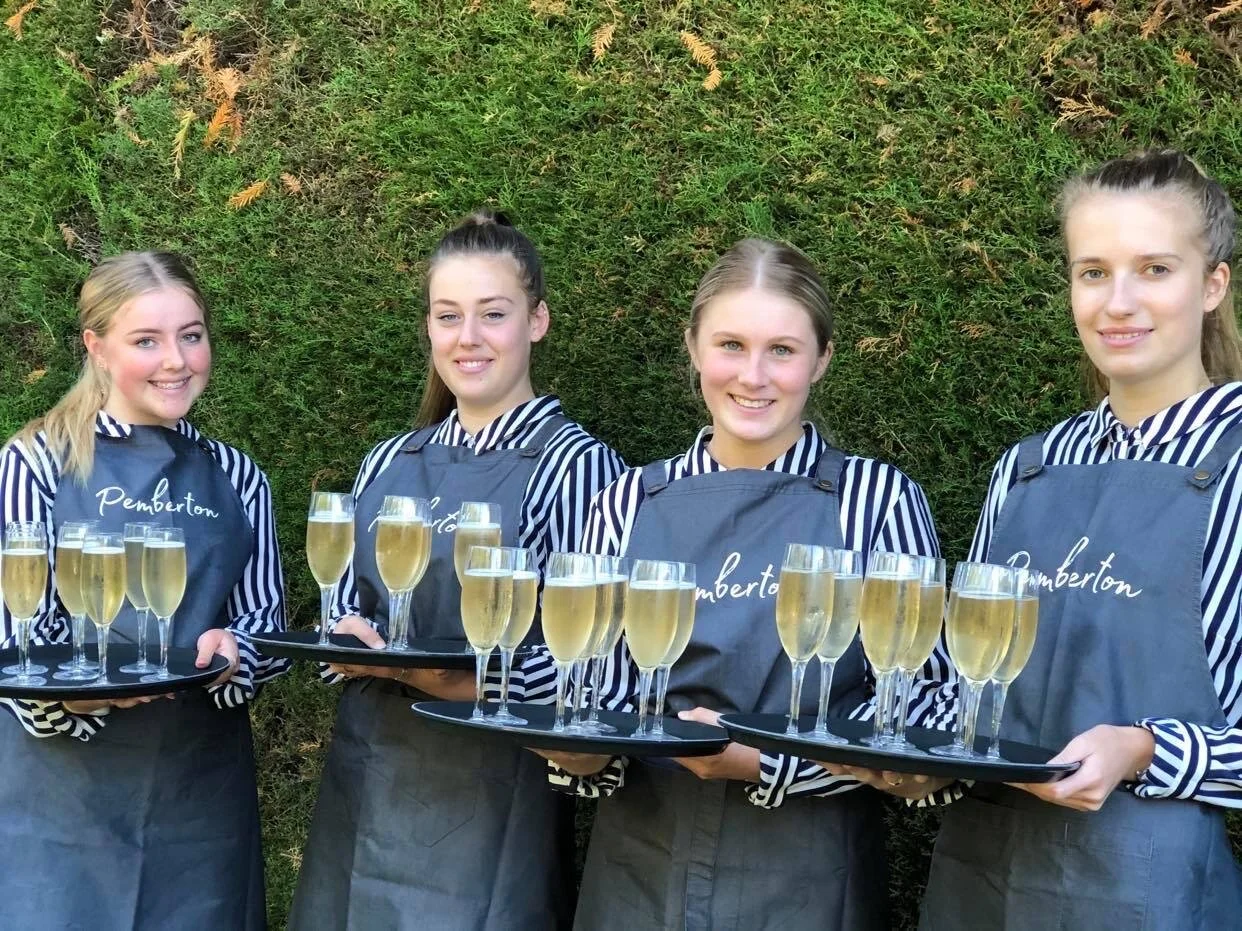 IMG_3625 - Moveable Feasts.JPG