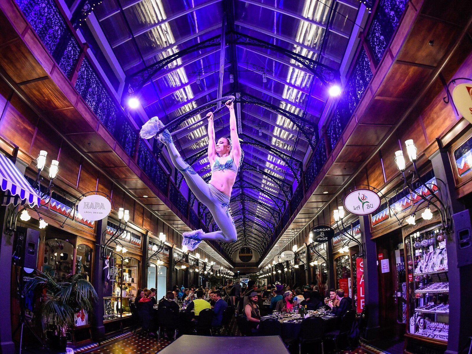 Insight Audio Visual  We are an AV company that hires audio visual equipment and provides full technical support, making sure your event goes smoothly. Perfection in all areas &amp; working to create captivating atmospheres are what we strive for to ensure your events stand out.