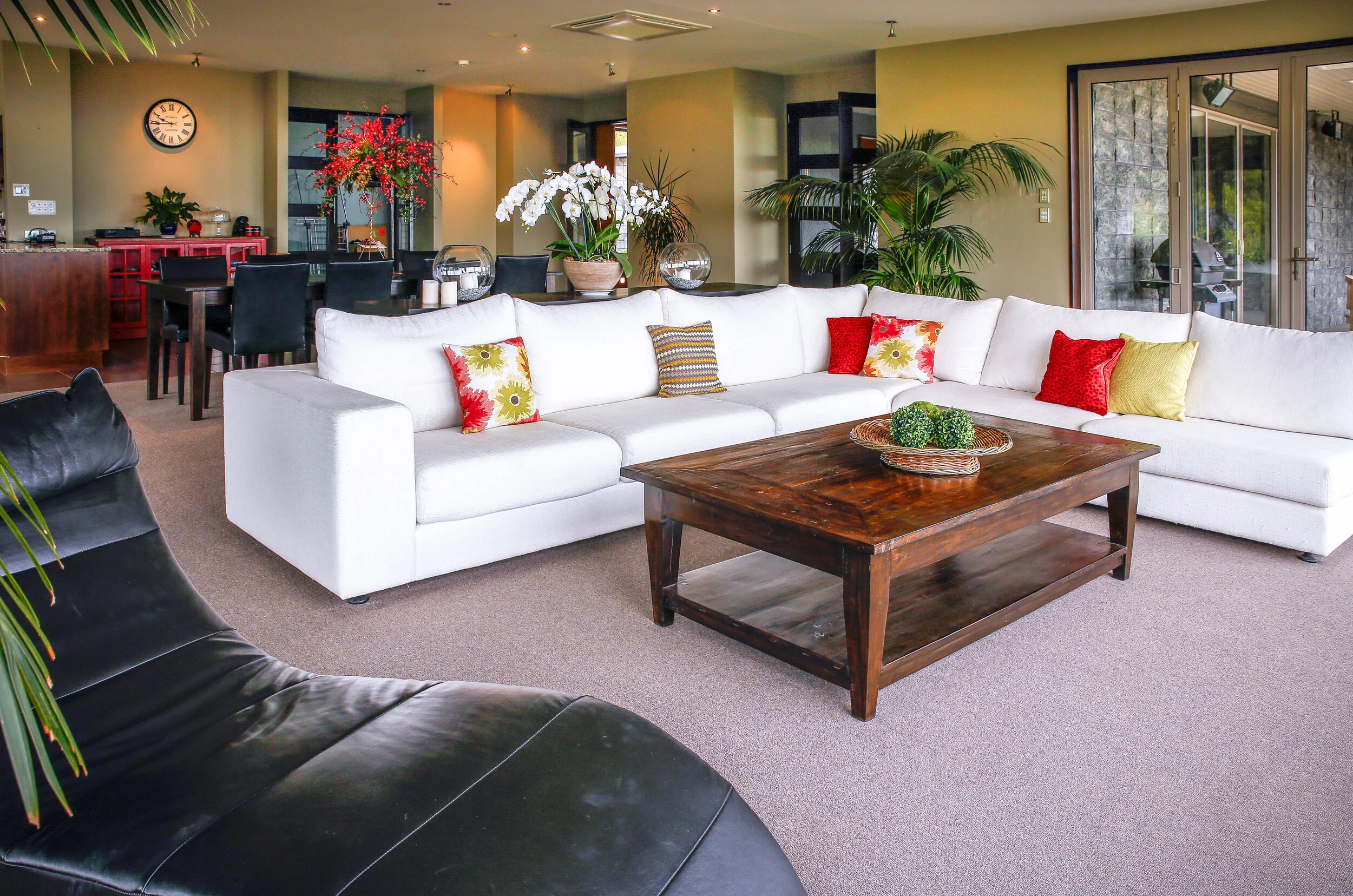 Waipuna Estate 3 - Waipuna Estate.jpg