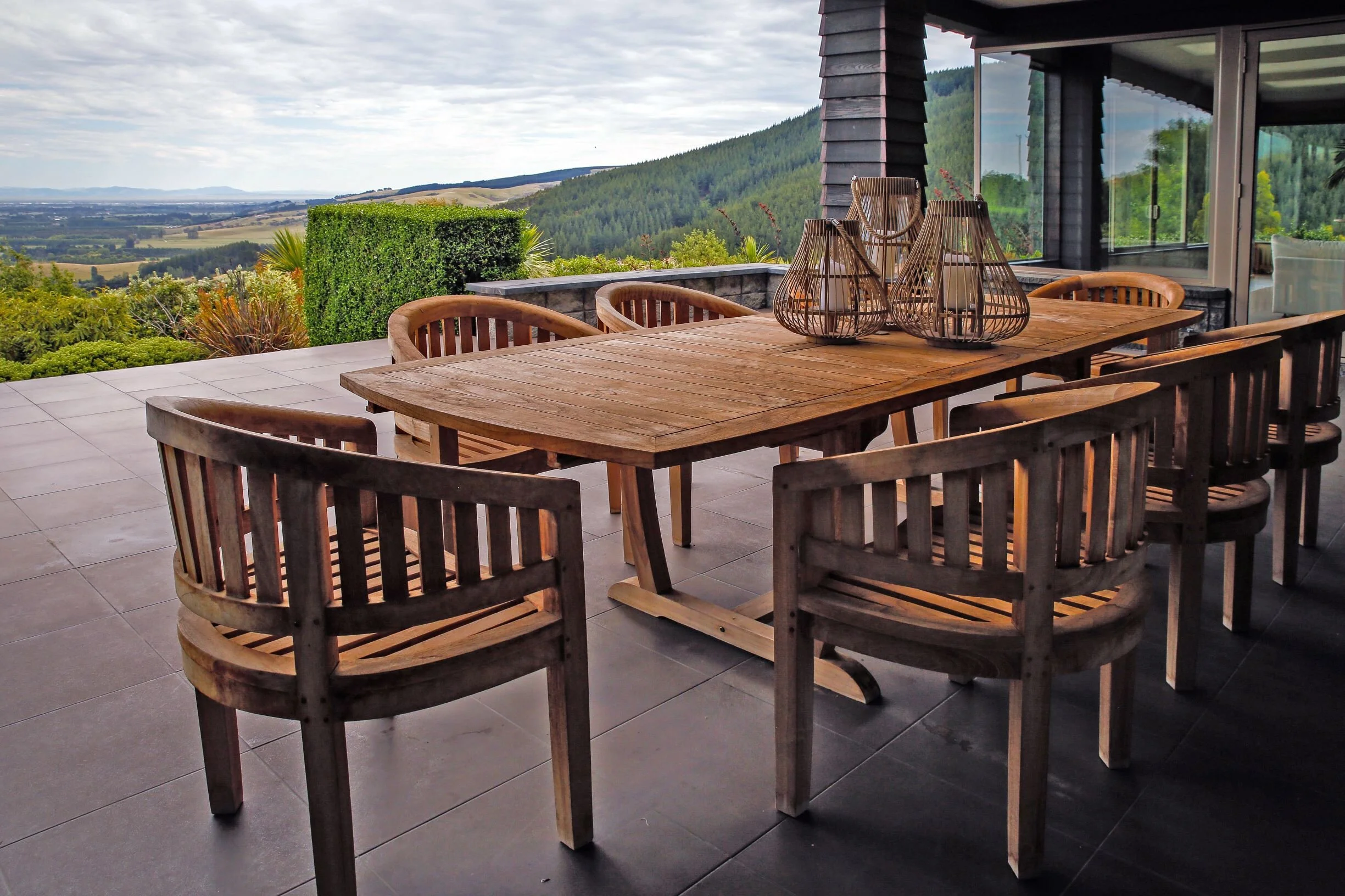 Waipuna Estate 2 - Waipuna Estate.jpg