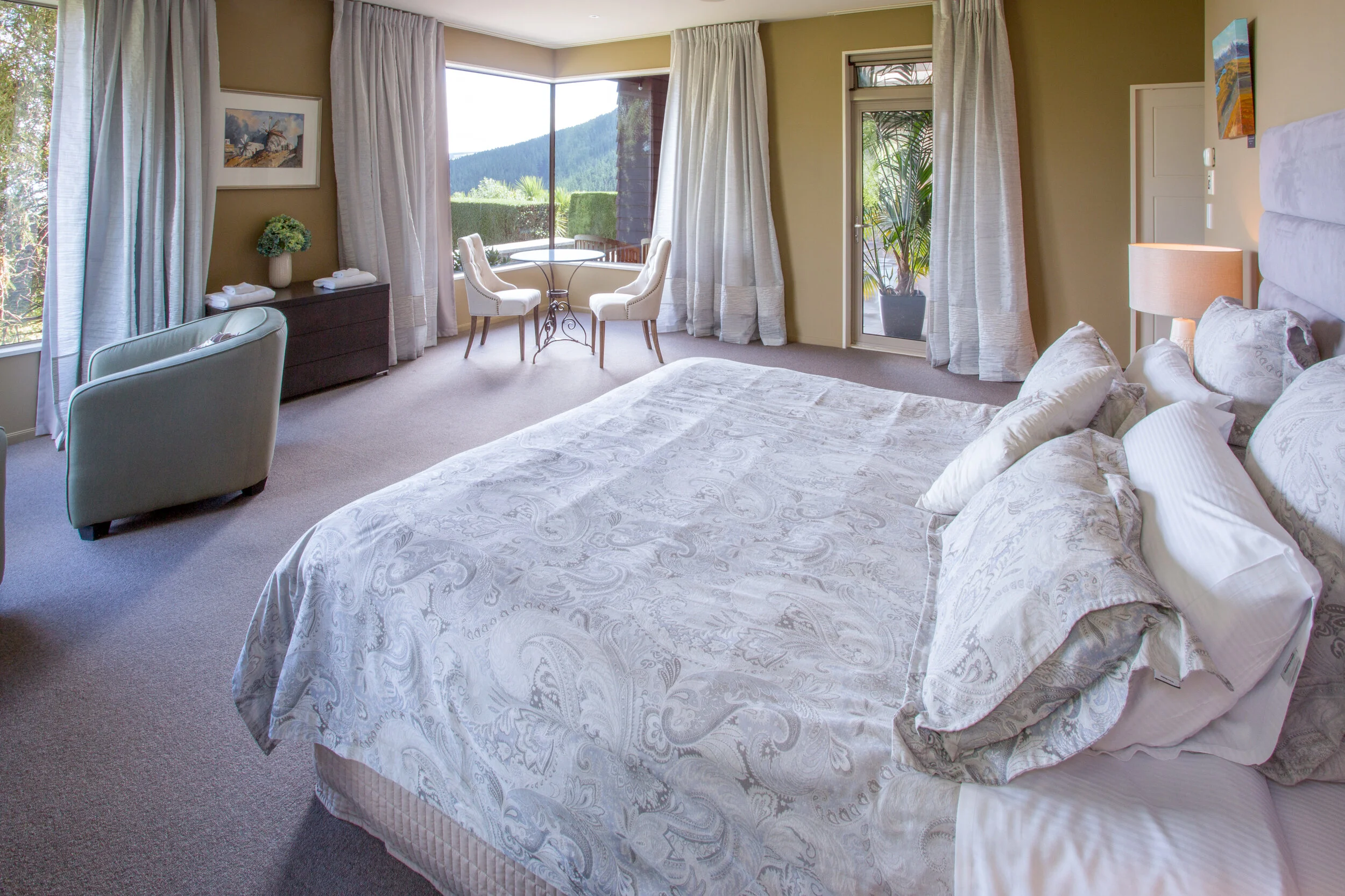 Waipuna Estate 4 - Waipuna Estate.jpg