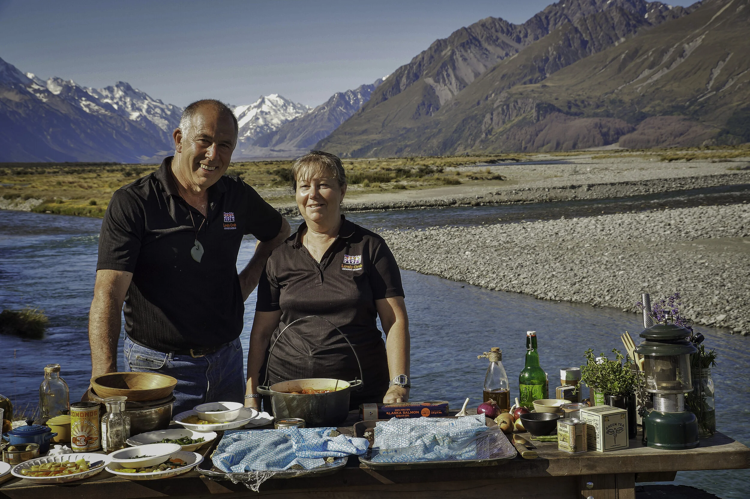 LOVELY GRUB 039 - Gavin Marshall.jpg