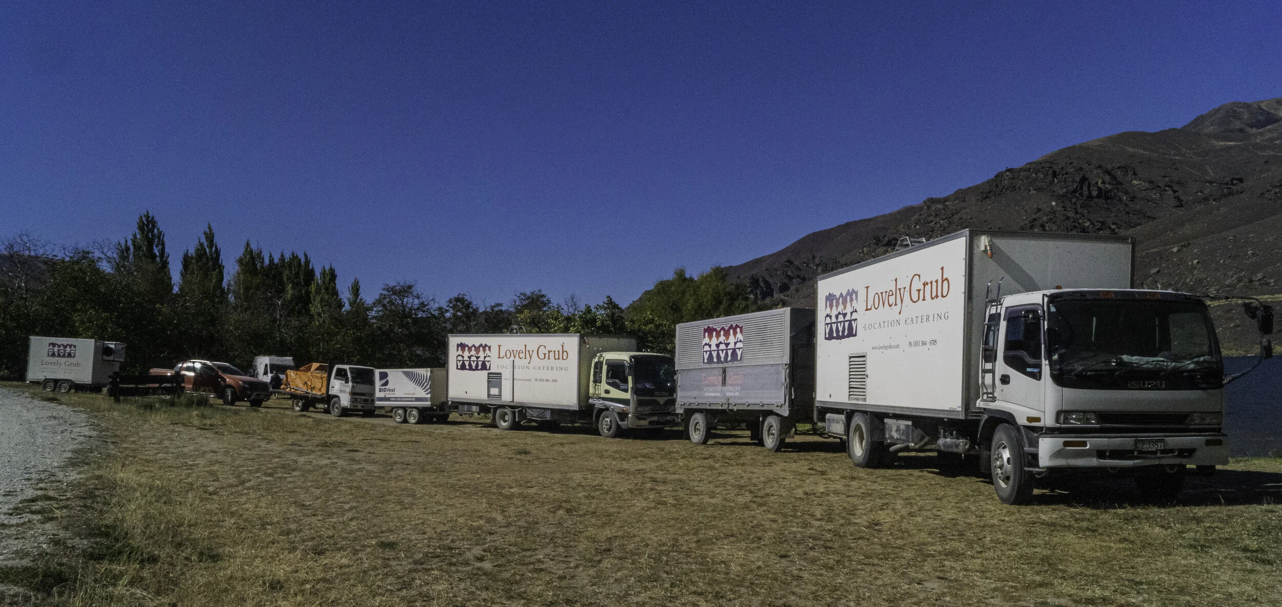 LOVELY GRUB DSC01937 - Gavin Marshall.jpg