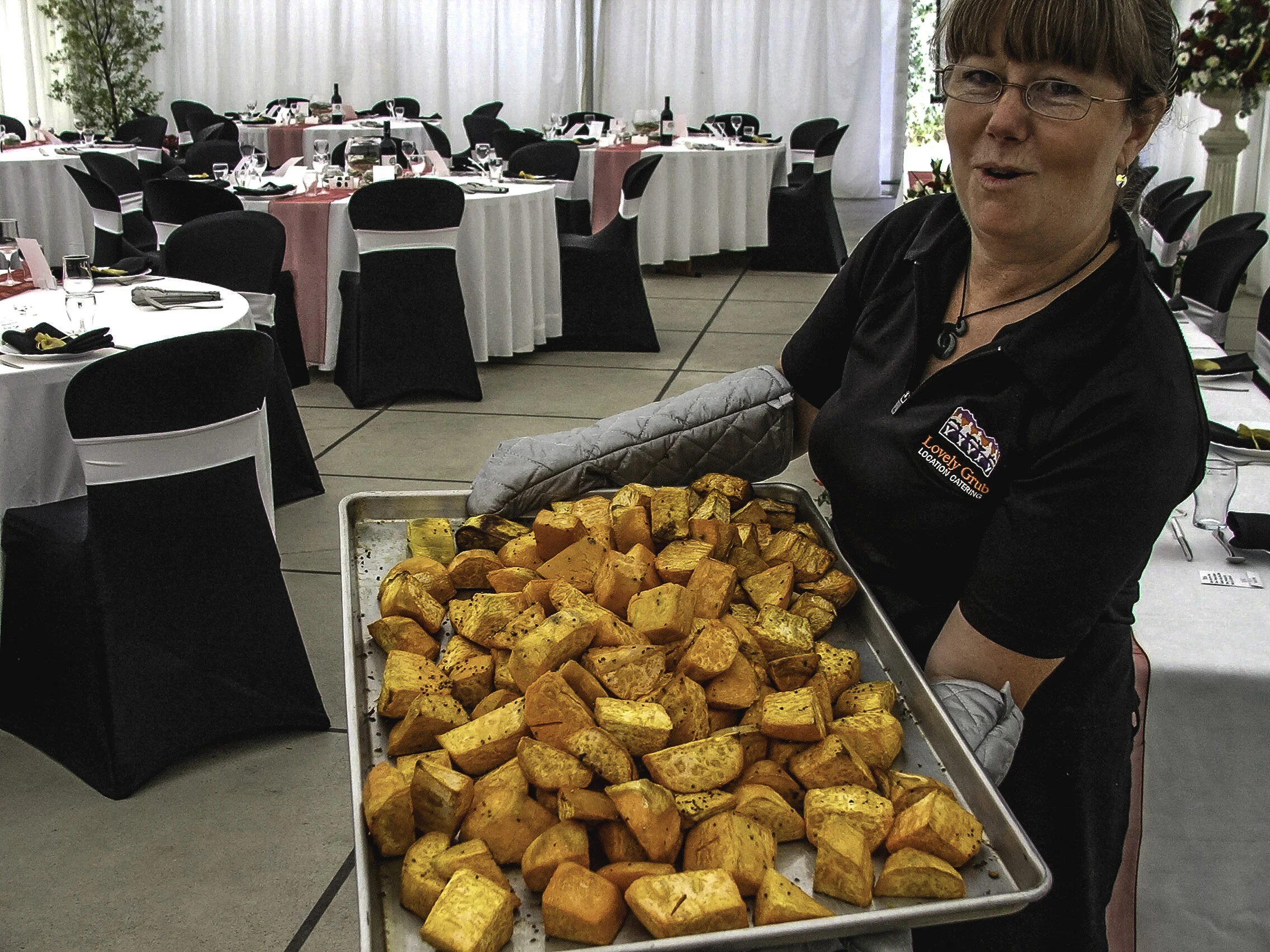 LOVELY GRUB 10.03.13 MAGGI WEDDING 001 - Gavin Marshall.jpg