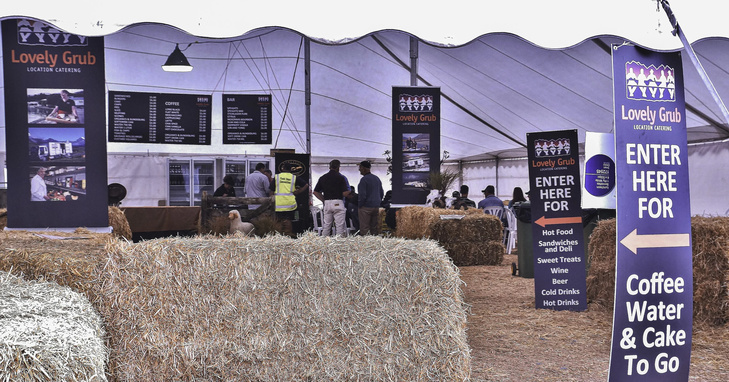 LOVELY GRUB 030 - Gavin Marshall.jpg