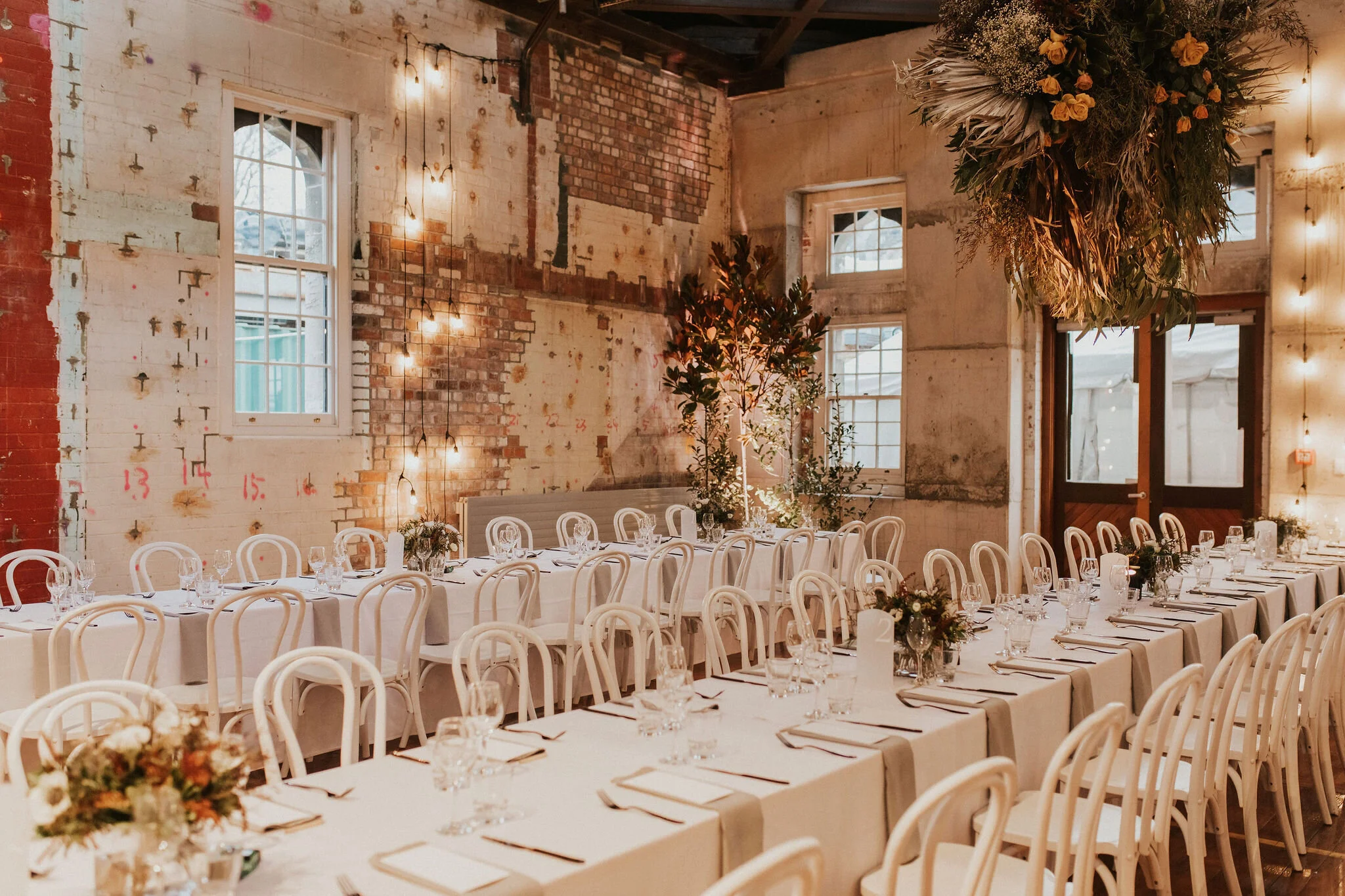 TrulyYours5 - Jamie Prebble.jpg