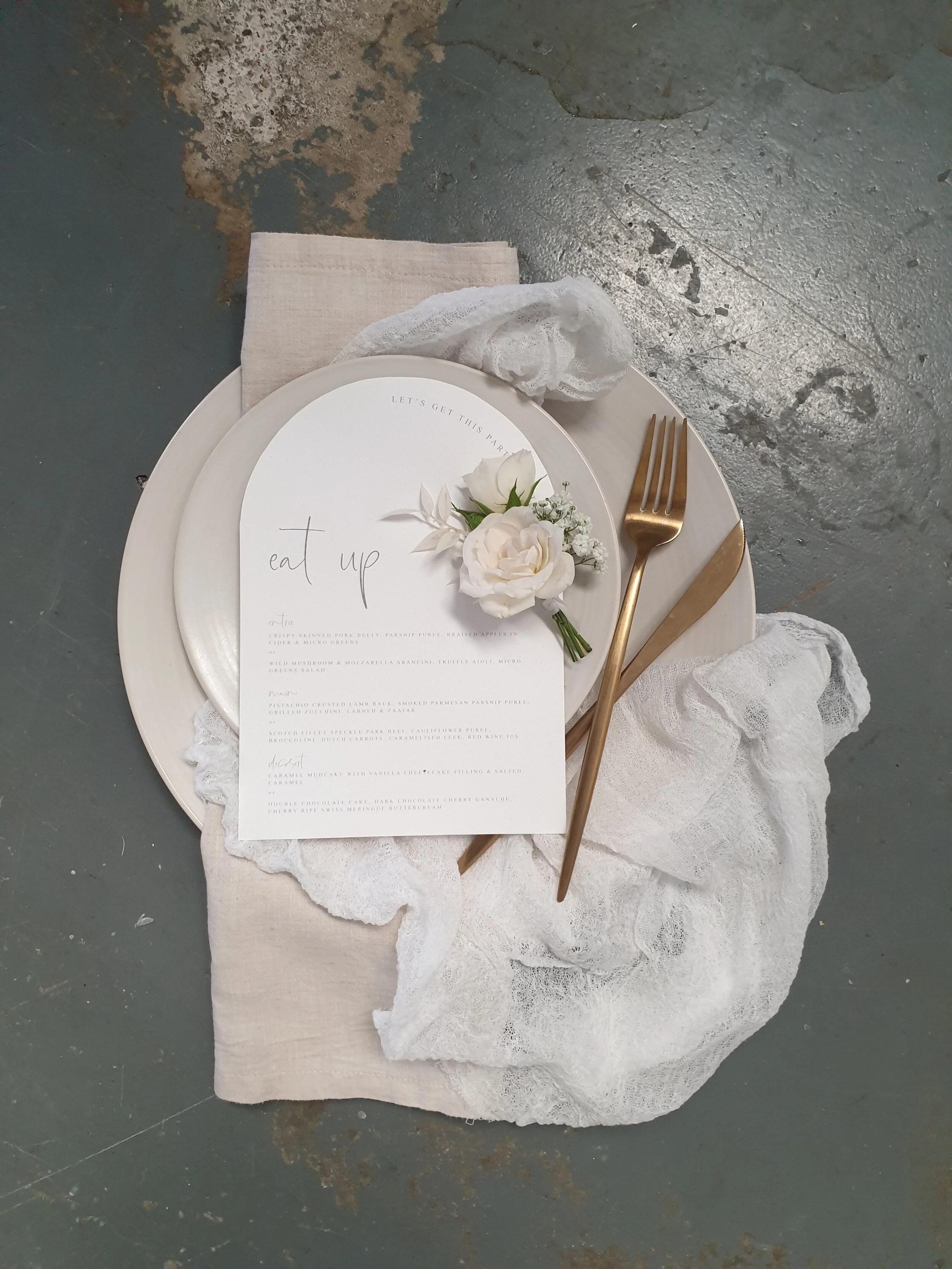 20200228_130824 - Cressy & Charmed.jpg