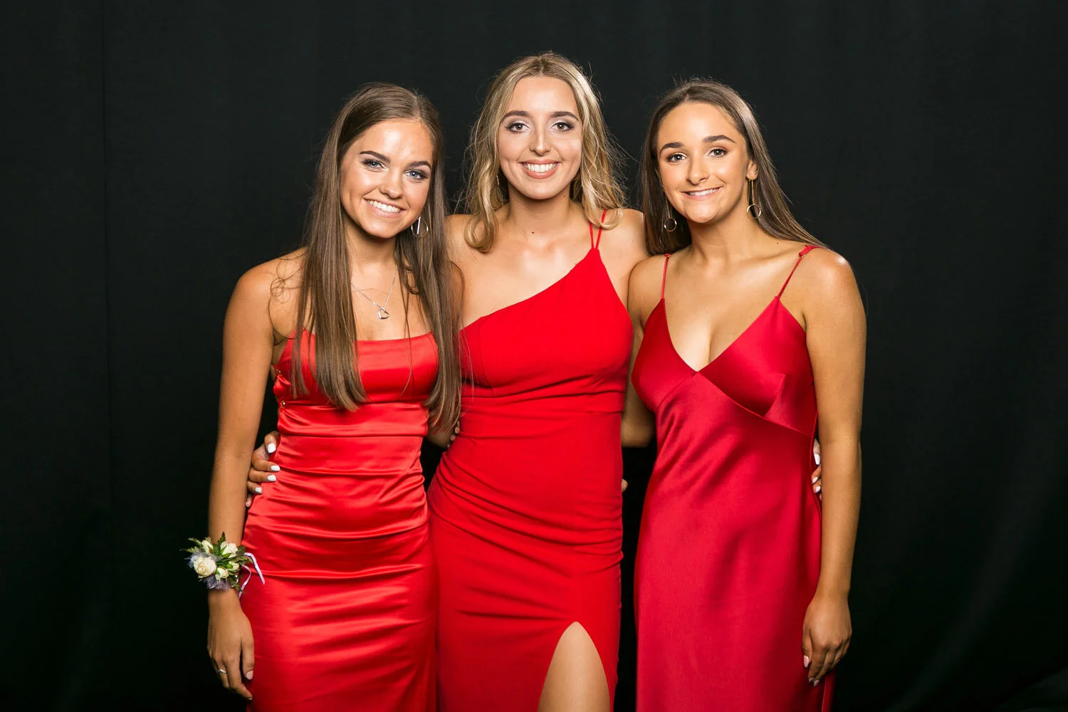 Photoshots1 - Tony Stewart.jpg