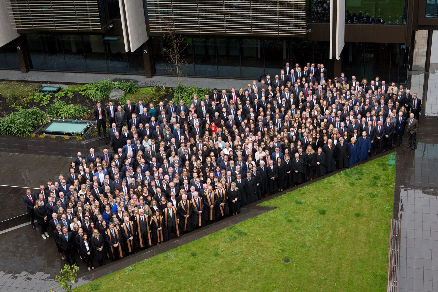 Photoshots3 - Tony Stewart.jpg