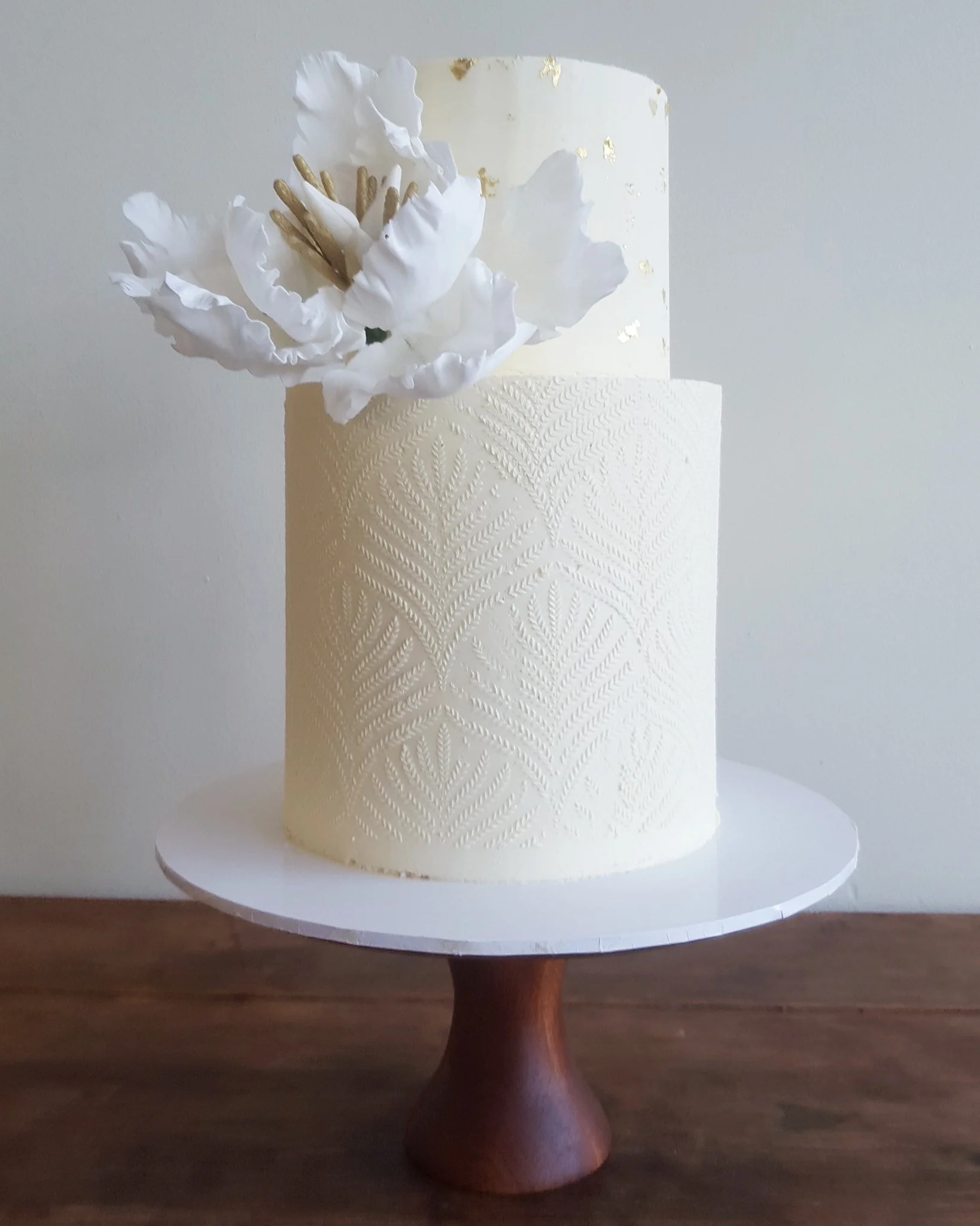 The Cake Eating Company 5 - Rainer The Cake Eating Co.jpg