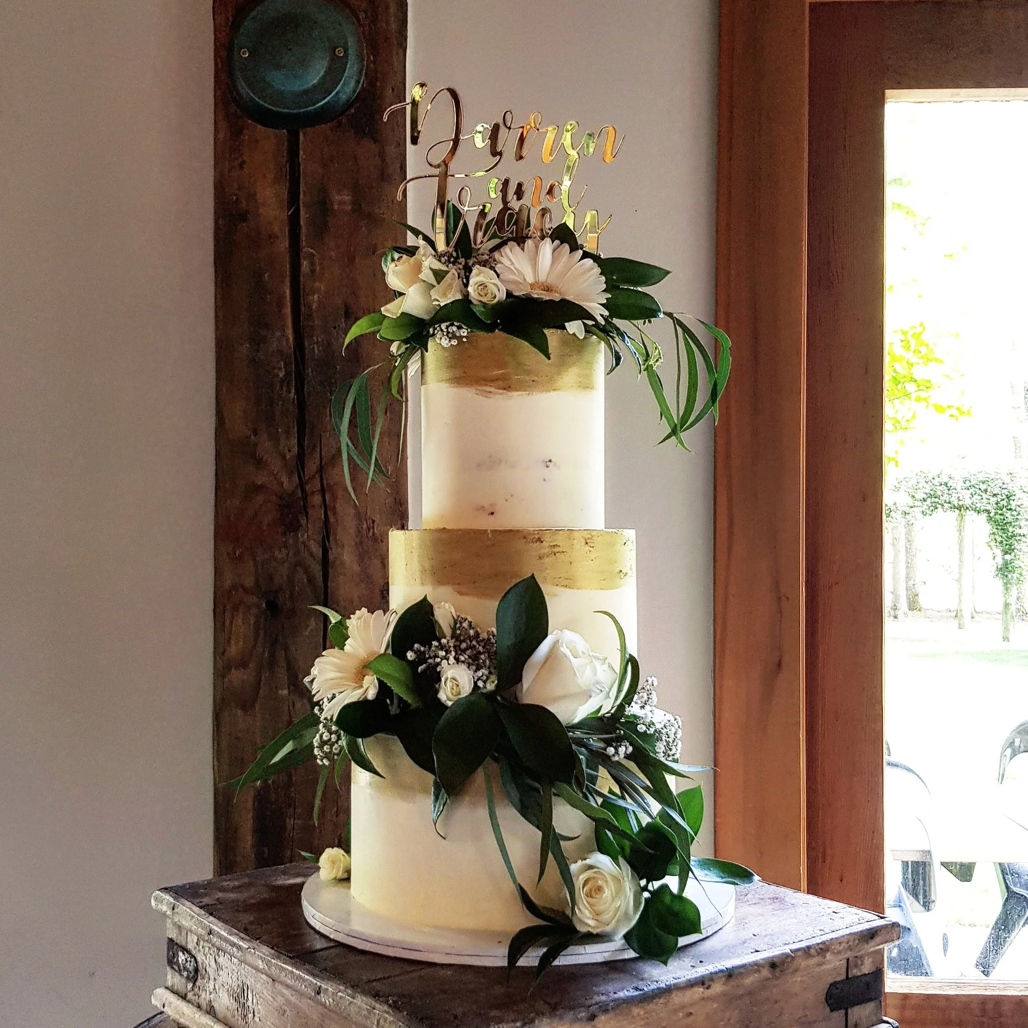 The Cake Eating Company 3 - Rainer The Cake Eating Co.jpg