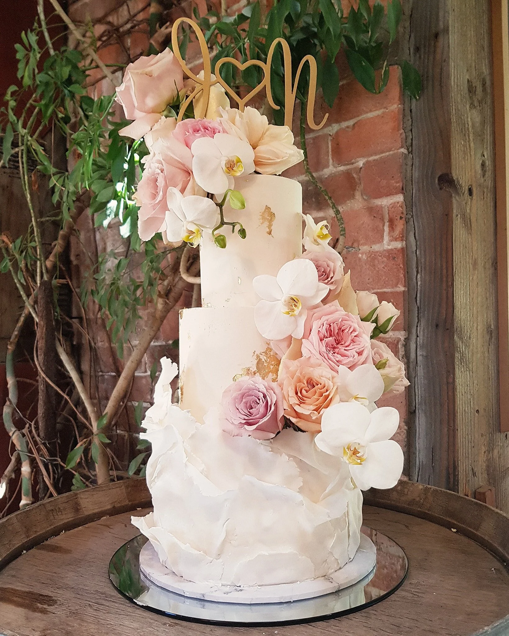 The Cake Eating Company 4 - Rainer The Cake Eating Co.jpg