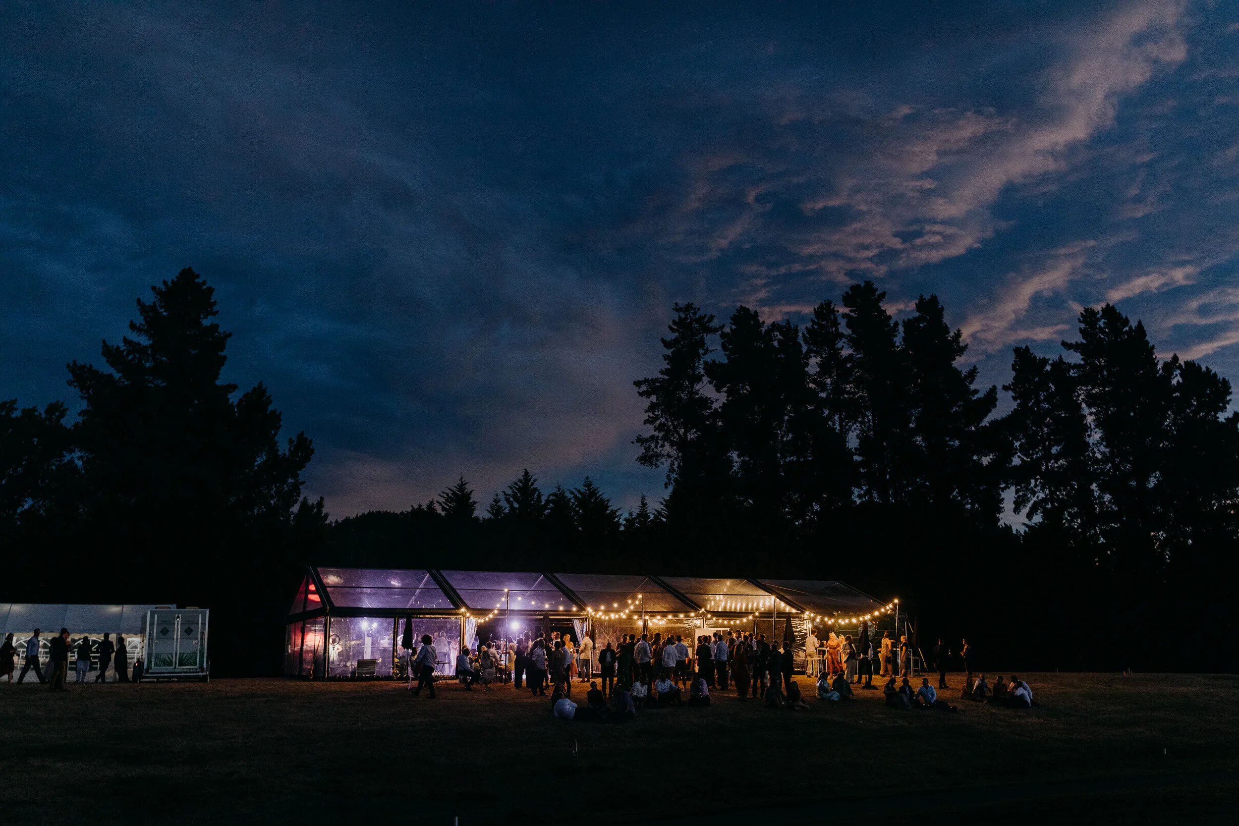 TrulyYours1 - Jamie Prebble.jpg