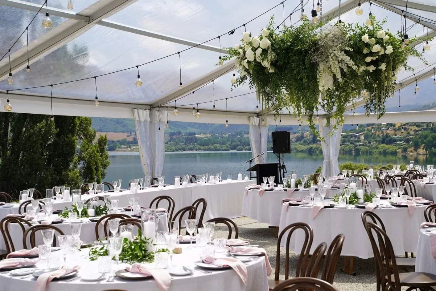 TrulyYours3 - Jamie Prebble.JPG